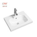 luxury sink bowls porcelain wash basin